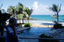 bremner_bremner_puerto_rico_2009_283_web.jpg (211909 bytes)