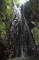 Puerto Rico 123_web.jpg (106466 bytes)