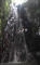 Puerto Rico 129_web.jpg (76188 bytes)