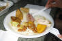 Puerto Rico 150_web.jpg (91631 bytes)