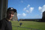 Puerto Rico 013_web.jpg (73169 bytes)