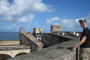 Puerto Rico 041_web.jpg (117606 bytes)