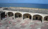 Puerto Rico 043_web.jpg (110221 bytes)