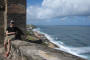 Puerto Rico 045_web.jpg (139222 bytes)