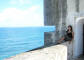Puerto Rico 054_web.jpg (108607 bytes)