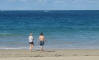 Puerto Rico 162_web.jpg (93653 bytes)