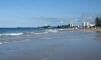 Puerto Rico 173_web.jpg (73569 bytes)