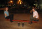 Puerto Rico 190_web.jpg (92580 bytes)