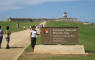 Puerto Rico 2 093_web.jpg (134865 bytes)