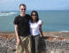 Puerto Rico 2 096_web.jpg (187108 bytes)