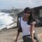 Puerto Rico 2 102_web.jpg (144874 bytes)