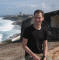 Puerto Rico 2 103_web.jpg (138689 bytes)