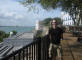 Puerto Rico 288_web.jpg (164687 bytes)