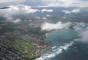 Puerto Rico 005_web.jpg (107405 bytes)