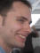 Puerto Rico 2 134_web.jpg (77637 bytes)
