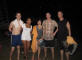 Puerto Rico 2 165_web.jpg (93784 bytes)