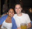 Puerto Rico 2 170_web.jpg (140367 bytes)