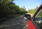 Puerto Rico 2 181_web.jpg (133800 bytes)