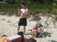 Puerto Rico 2 210_web.jpg (159360 bytes)