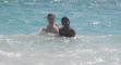 Puerto Rico 2 221_web.jpg (98002 bytes)