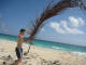 Puerto Rico 2 228_web.jpg (114867 bytes)