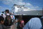 Puerto Rico 321_web.jpg (92461 bytes)