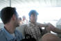 Puerto Rico 322_web.jpg (81180 bytes)
