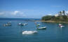 Puerto Rico 326_web.jpg (86019 bytes)