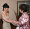 IMG_4891_web.jpg (164268 bytes)