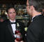 IMG_4982_web.jpg (119954 bytes)