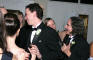 IMG_5098_web.jpg (131682 bytes)