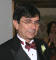 IMG_5176_web.jpg (114306 bytes)