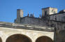 IMG_1271_web.jpg (144637 bytes)