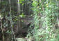 IMG_1549_web.jpg (222539 bytes)