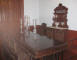 IMG_1577_web.jpg (179936 bytes)