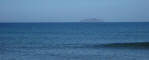 IMG_1657_web.jpg (76648 bytes)