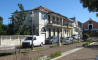 IMG_1613_web.jpg (200883 bytes)