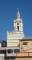 IMG_1639_web.jpg (92723 bytes)