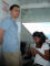DSCF8604_web.jpg (108957 bytes)