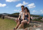DSCF8687_web.jpg (232129 bytes)