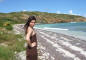DSCF8780_web.jpg (235902 bytes)