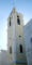 IMG_1604_web.jpg (78055 bytes)