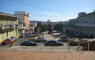 IMG_1605_web.jpg (218244 bytes)