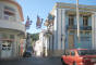 IMG_1608_web.jpg (158296 bytes)