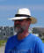 DSC00676_web.jpg (123447 bytes)