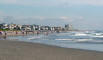 DSC00679_web.jpg (189645 bytes)
