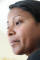 IMG_3134_web.jpg (91040 bytes)