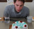 IMG_3142_web.jpg (193931 bytes)
