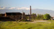 IMG_0747_web.jpg (114033 bytes)