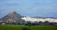 IMG_0751_web.jpg (156532 bytes)